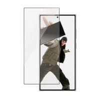 Стъклен протектор PanzerGlass за Samsung Galaxy S24 Ultra... - 3 Стъклен протектор PanzerGlass за Samsung Galaxy S24 Ultra... - 3