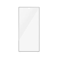 Стъклен протектор PanzerGlass за Samsung Galaxy S24 Ultra... - 2 Стъклен протектор PanzerGlass за Samsung Galaxy S24 Ultra... - 2