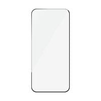 Стъклен протектор Safe за Huawei Pura 70, UWF, Черен - 2