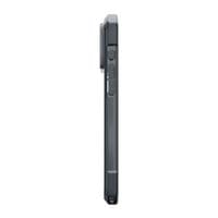 Гръб UAG Essential Armor Magsafe за iPhone 17 Pro Max - Сив - 15