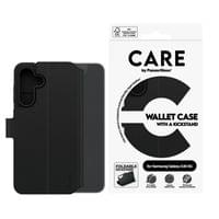 Калъф Care by PanzerGlass за Samsung Galaxy A36 5G,... - 1