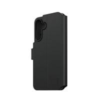 Калъф Care by PanzerGlass за Samsung Galaxy A36 5G,... - 2 Калъф Care by PanzerGlass за Samsung Galaxy A36 5G,... - 2
