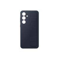 Оригинален гръб Samsung Standing Grip Cover за Galaxy S24... - 1