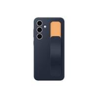 Оригинален гръб Samsung Standing Grip Cover за Galaxy S24... - 3 Оригинален гръб Samsung Standing Grip Cover за Galaxy S24... - 3