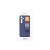 Оригинален гръб Samsung Standing Grip Cover за Galaxy S24... - 2