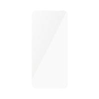 Стъклен протектор Safe за Nothing Phone 2 UWF, Черен - 2 Стъклен протектор Safe за Nothing Phone 2 UWF, Черен - 2