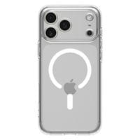 Гръб Spigen Ultra Hybrid MagSafe за iPhone 17 Pro -... - 1
