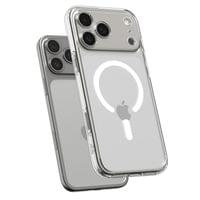 Гръб Spigen Ultra Hybrid MagSafe за iPhone 17 Pro -... - 2