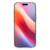 Гръб Spigen Ultra Hybrid MagSafe за iPhone 17 Pro -... - 3