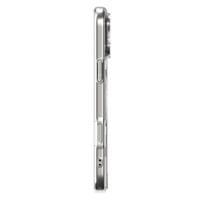Гръб Spigen Ultra Hybrid MagSafe за iPhone 17 Pro -... - 4
