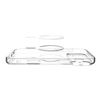 Гръб Spigen Ultra Hybrid MagSafe за iPhone 17 Pro -... - 5
