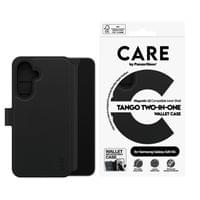 Калъф тефтер, Care by PanzerGlass за Samsung Galaxy A26,... - 1