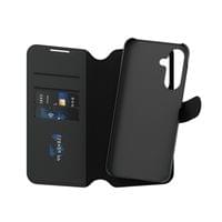 Калъф тефтер, Care by PanzerGlass за Samsung Galaxy A26,... - 2