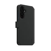 Калъф тефтер, Care by PanzerGlass за Samsung Galaxy A26,... - 2 Калъф тефтер, Care by PanzerGlass за Samsung Galaxy A26,... - 2
