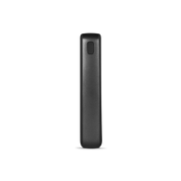 ttec ChargeUp Pro 20.000mAh PD 20W Powerbank - Черна - 4