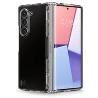 Гръб Spigen Ultra Hybrid Pro за Samsung Galaxy Z Fold 6 -... - 1