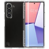 Гръб Spigen Ultra Hybrid Pro за Samsung Galaxy Z Fold 6 -... - 7