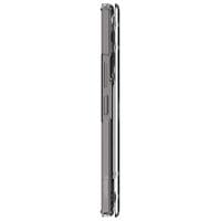 Гръб Spigen Ultra Hybrid Pro за Samsung Galaxy Z Fold 6 -... - 6