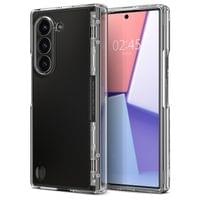 Гръб Spigen Ultra Hybrid Pro за Samsung Galaxy Z Fold 6 -... - 2