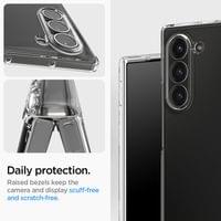 Гръб Spigen Ultra Hybrid Pro за Samsung Galaxy Z Fold 6 -... - 10