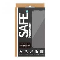 Стъклен протектор Safe за Huawei Nova Y70, Ultra Wilde Fit - 1
