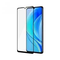 Стъклен протектор Safe за Huawei Nova Y70, Ultra Wilde Fit - 2
