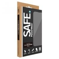 Стъклен протектор Safe за Huawei Nova Y70, Ultra Wilde Fit - 3
