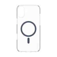 Гръб CARE by PanzerGlass за iPhone 16 Plus, Flagship Case... - 2 Гръб CARE by PanzerGlass за iPhone 16 Plus, Flagship Case... - 2