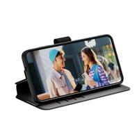 Калъф Care by PanzerGlass за Samsung Galaxy S25 Plus,... - 2