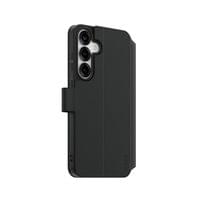 Калъф Care by PanzerGlass за Samsung Galaxy S25 Plus,... - 2