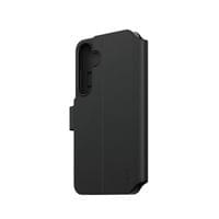 Калъф Care by PanzerGlass за Samsung Galaxy S25 Plus,... - 4