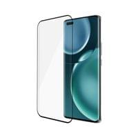 Стъклен протектор Safe за Honor Magic 4 Pro CaseFriendly - 3