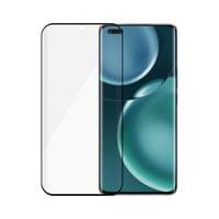 Стъклен протектор Safe за Honor Magic 4 Pro CaseFriendly - 4