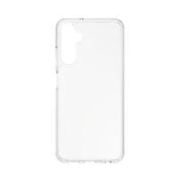 Гръб PanzerGlass Hardcase за Samsung A05s - Прозрачен - 2 Гръб PanzerGlass Hardcase за Samsung A05s - Прозрачен - 2