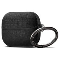 Калъф Spigen Urban Fit за Samsung Galaxy Buds 3 Pro/3 -... - 0