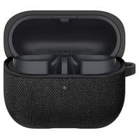 Калъф Spigen Urban Fit за Samsung Galaxy Buds 3 Pro/3 -... - 1