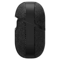 Калъф Spigen Urban Fit за Samsung Galaxy Buds 3 Pro/3 -... - 3