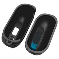 Калъф Spigen Urban Fit за Samsung Galaxy Buds 3 Pro/3 -... - 7