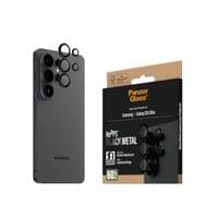 Протектор за камера PanzerGlass Hoops за Samsung Galaxy... - 2 Протектор за камера PanzerGlass Hoops за Samsung Galaxy... - 2