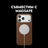 Кейс CARE by PanzerGlass за iPhone 18 Pro Max/17 Pro Max,... - 7