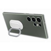 Оригинален гръб Samsung Clear Standing Cover за Samsung... - 1 Оригинален гръб Samsung Clear Standing Cover за Samsung... - 1