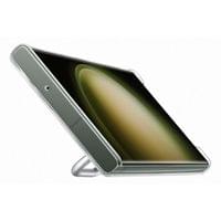 Оригинален гръб Samsung Clear Standing Cover за Samsung... - 2 Оригинален гръб Samsung Clear Standing Cover за Samsung... - 2