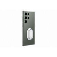 Оригинален гръб Samsung Clear Standing Cover за Samsung... - 5 Оригинален гръб Samsung Clear Standing Cover за Samsung... - 5