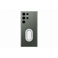 Оригинален гръб Samsung Clear Standing Cover за Samsung... - 3 Оригинален гръб Samsung Clear Standing Cover за Samsung... - 3