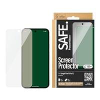 Стъклен протектор Safe за Google Pixel 9 Pro XL, UWF - 1