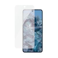 Стъклен протектор Safe за Google Pixel 9 Pro XL, UWF - 2