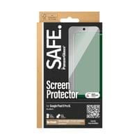 Стъклен протектор Safe за Google Pixel 9 Pro XL, UWF - 2 Стъклен протектор Safe за Google Pixel 9 Pro XL, UWF - 2
