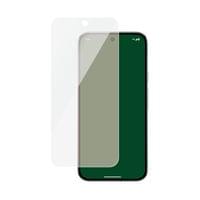 Стъклен протектор Safe за Google Pixel 9 Pro XL, UWF - 2 Стъклен протектор Safe за Google Pixel 9 Pro XL, UWF - 2