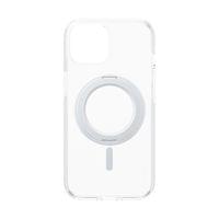 Гръб CARE by PanzerGlass за iPhone 15 Feature Silver... - 3 Гръб CARE by PanzerGlass за iPhone 15 Feature Silver... - 3