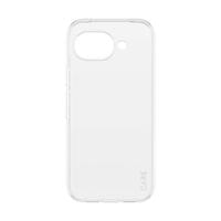 Кейс CARE by PanzerGlass® Fashionable Case Transparent... - 2 Кейс CARE by PanzerGlass® Fashionable Case Transparent... - 2